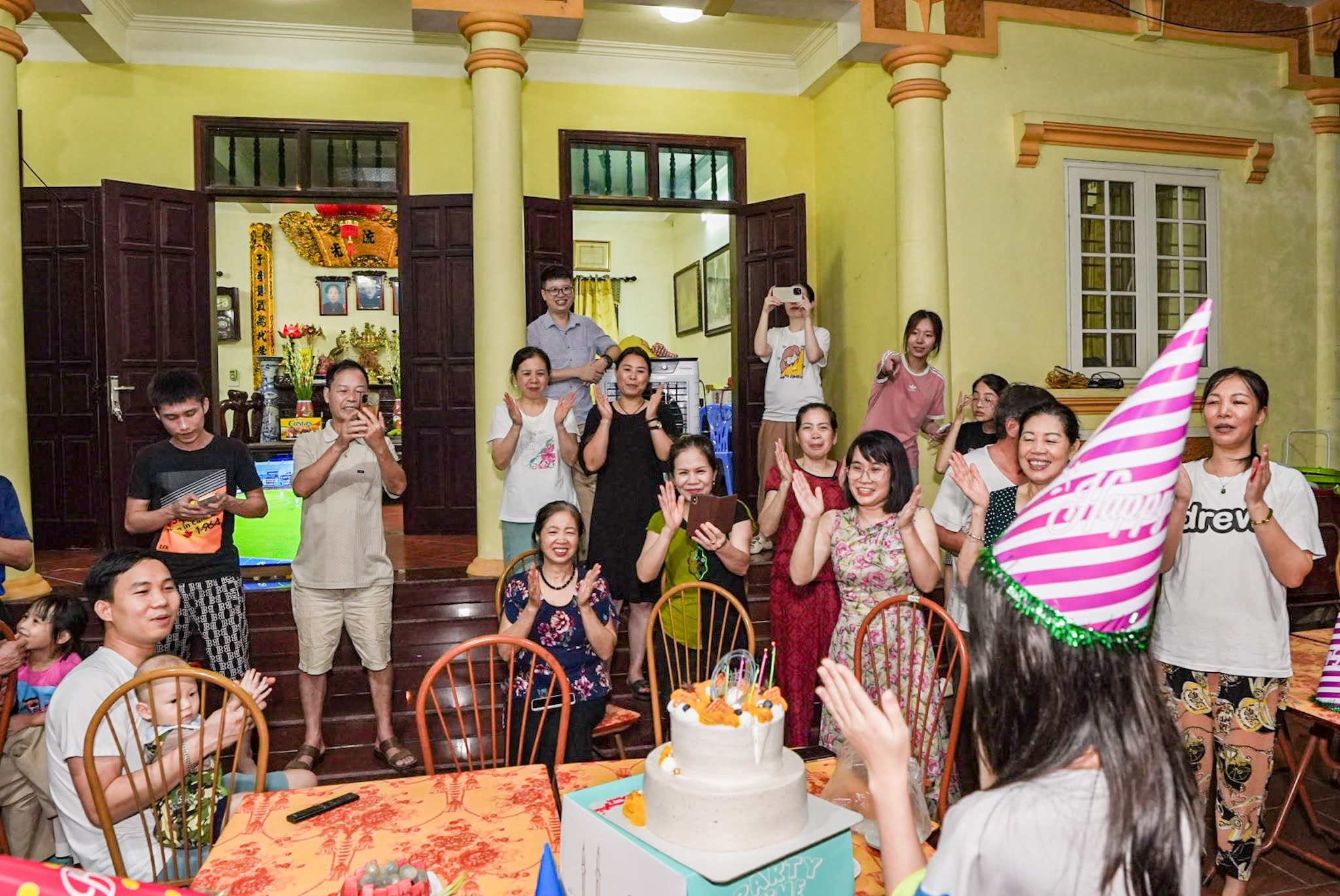 Bài viết 2