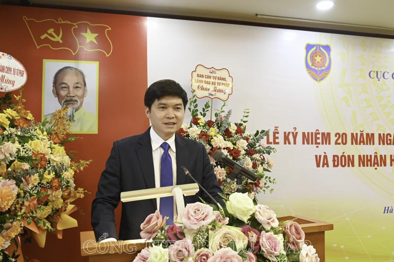 Thành viên 2